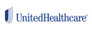 United Healthcare